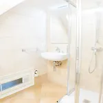 Italianflat - Penzion 3*