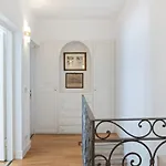 Italianflat - Penzion