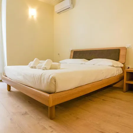 Italianflat - 3* Verona