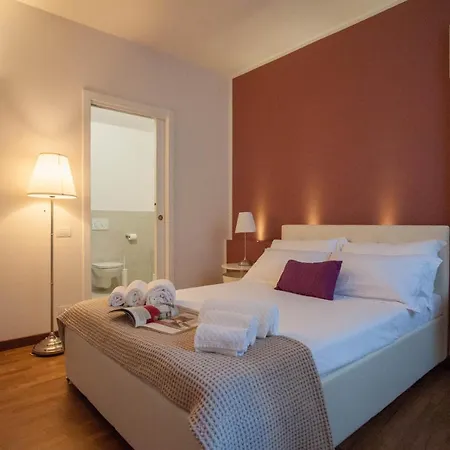 Italianflat - 3* Verona