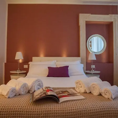 Italianflat - 3*