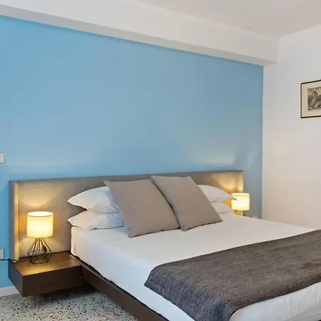 Italianflat - 3* Verona