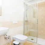 Italianflat -