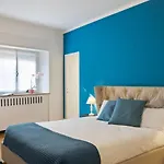Italianflat - Верона