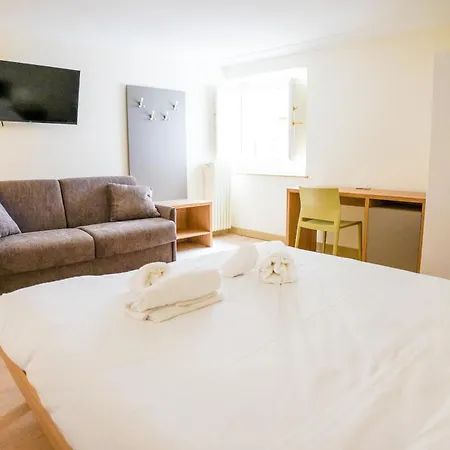 Italianflat - Werona
