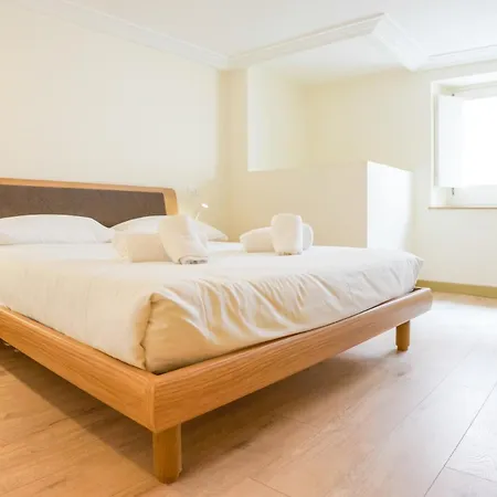 Italianflat - 2* Werona