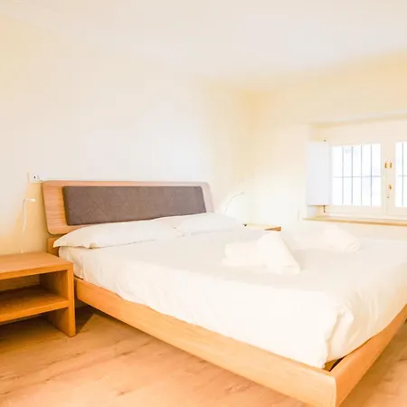 Pensjonat Italianflat -