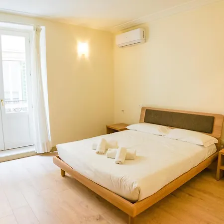 Italianflat - 2* Werona
