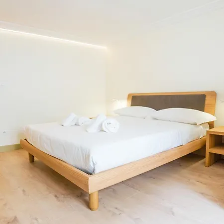 Italianflat -