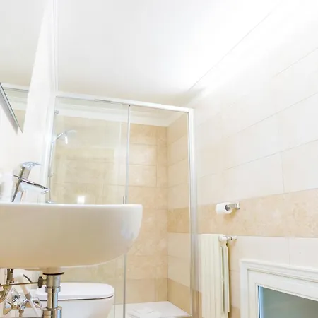 Italianflat -