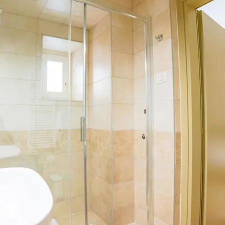 Italianflat - 2* Werona