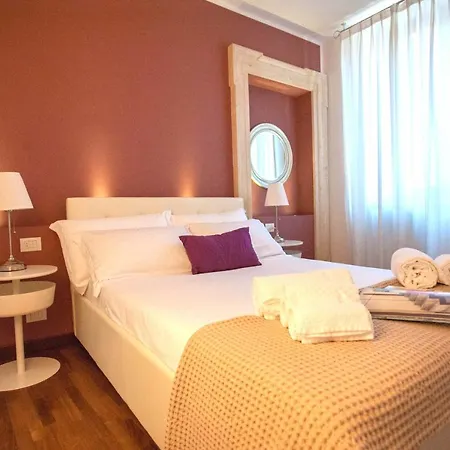 Italianflat - Werona