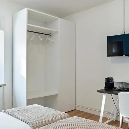 Italianflat - 3* Verona