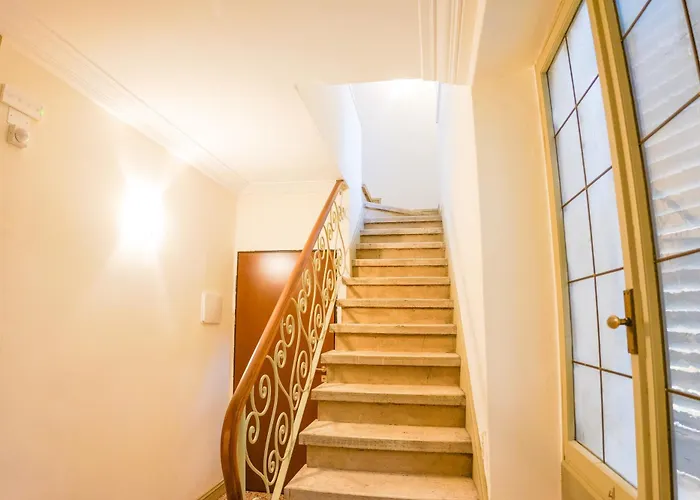 Italianflat -