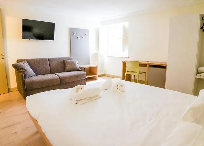 Italianflat - Verona