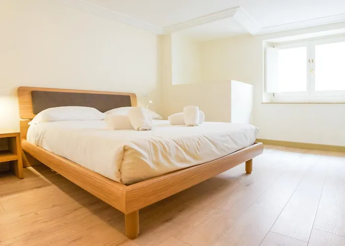 Italianflat - 3* Verona