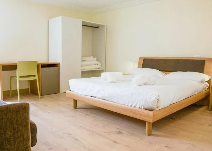 Italianflat -