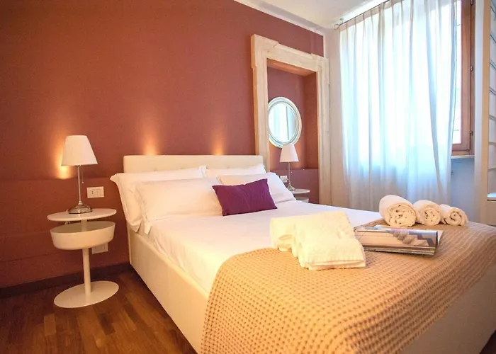 Italianflat - Verona