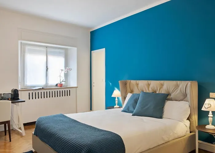 Italianflat - Verona