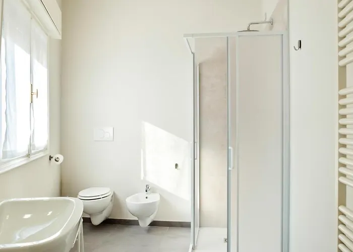 Italianflat -