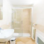 게스트하우스 Italianflat -
