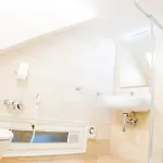Pensionat Italianflat - Verona