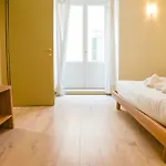 Pensionat Italianflat - 3*