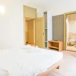 Italianflat - Pensionat