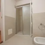 게스트하우스 Italianflat -