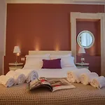 Italianflat - 3*