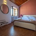 Italianflat - 3* Verona