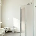 Italianflat -