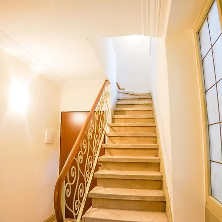 Italianflat -