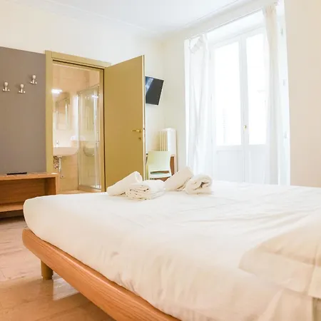 Italianflat - 3*
