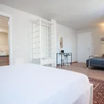 Italianflat - Maison d'hôtes Vérone