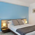 Italianflat - 3* Vérone