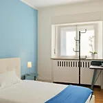 بيت ضيافة Italianflat - 3*