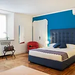 Maison d'hôtes Italianflat - Vérone