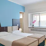 Italianflat - Maison d'hôtes