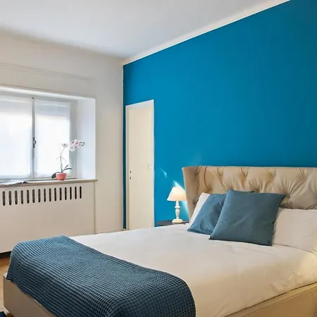 Italianflat - Vérone