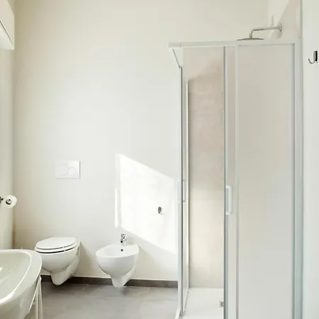 Italianflat -